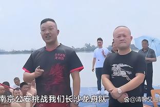 阿斯报：巴黎希望和姆巴佩续约5年，未来几周内将开始谈判